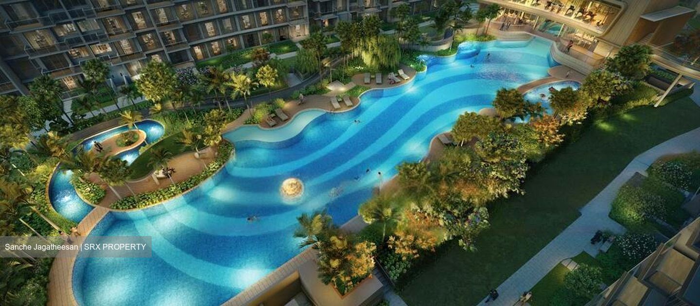Grand Dunman (D15), Apartment #486125311